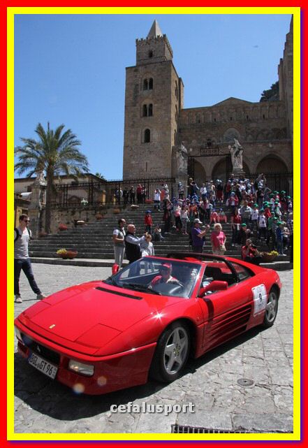 160506 Targa 158_tn.jpg
